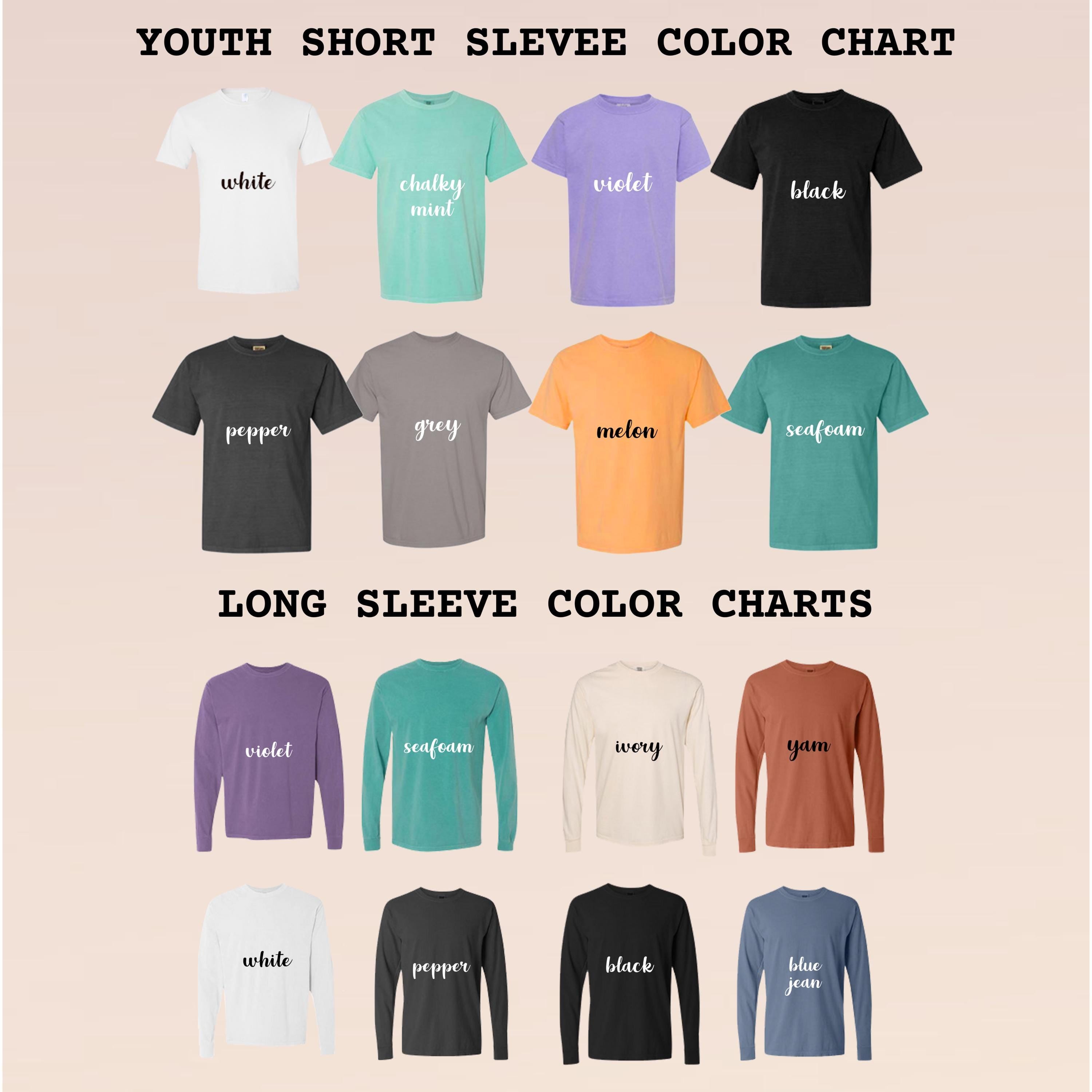 Comfort Colors® Amaze T-Shirt, Project Hail Mary Rocky Inspired SciFi Shirt, SciFi Reader Gift