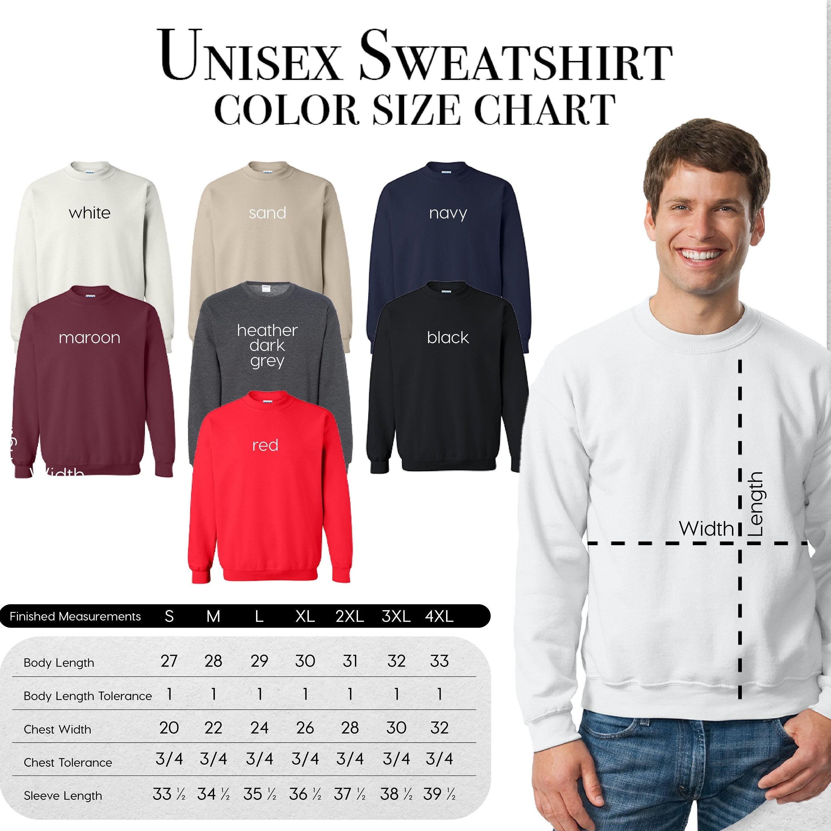 Earth Day Safari Animals Sweatshirt – Save Wildlife Hoodie, Nature Lover Gift