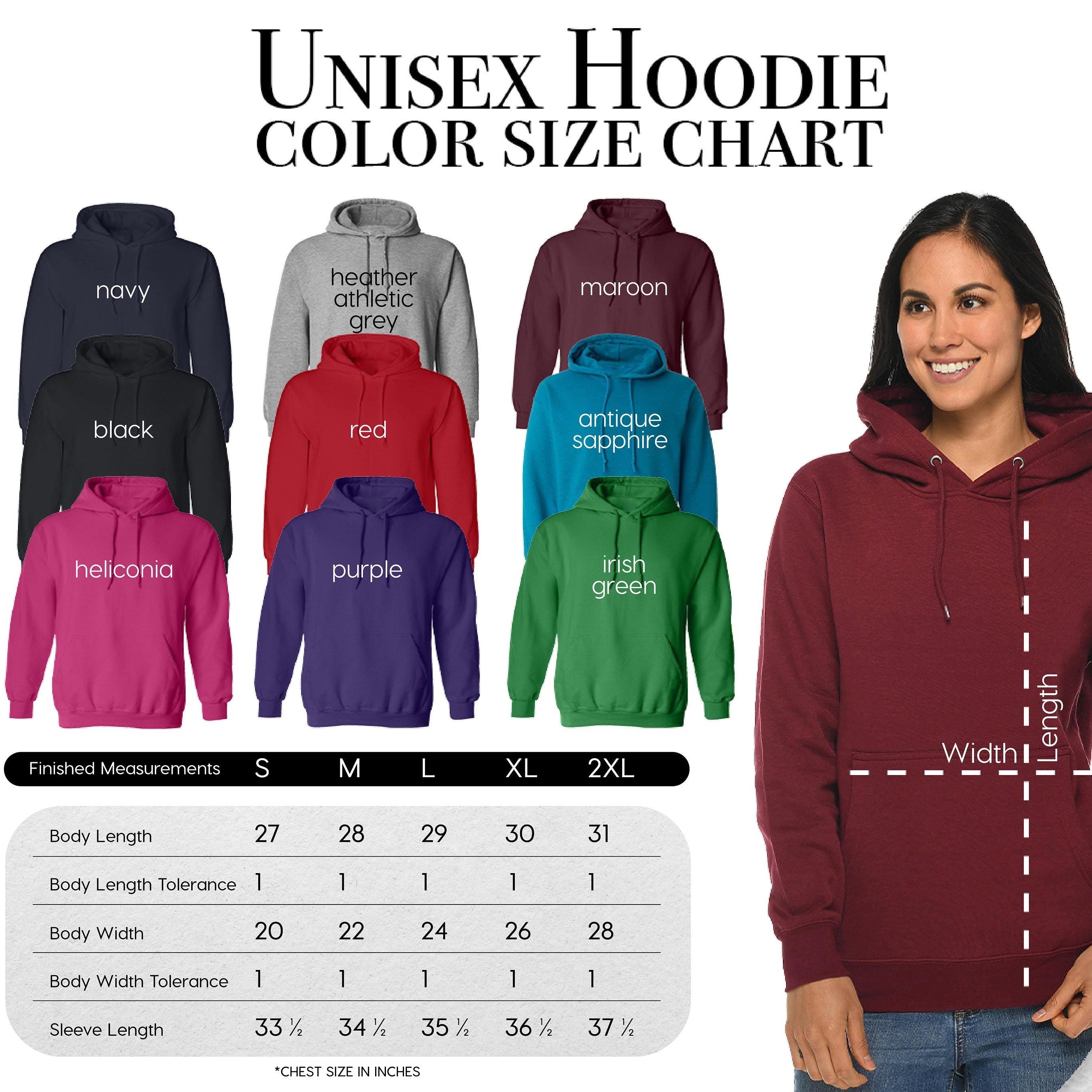 Earth Day Safari Animals Sweatshirt – Save Wildlife Hoodie, Nature Lover Gift