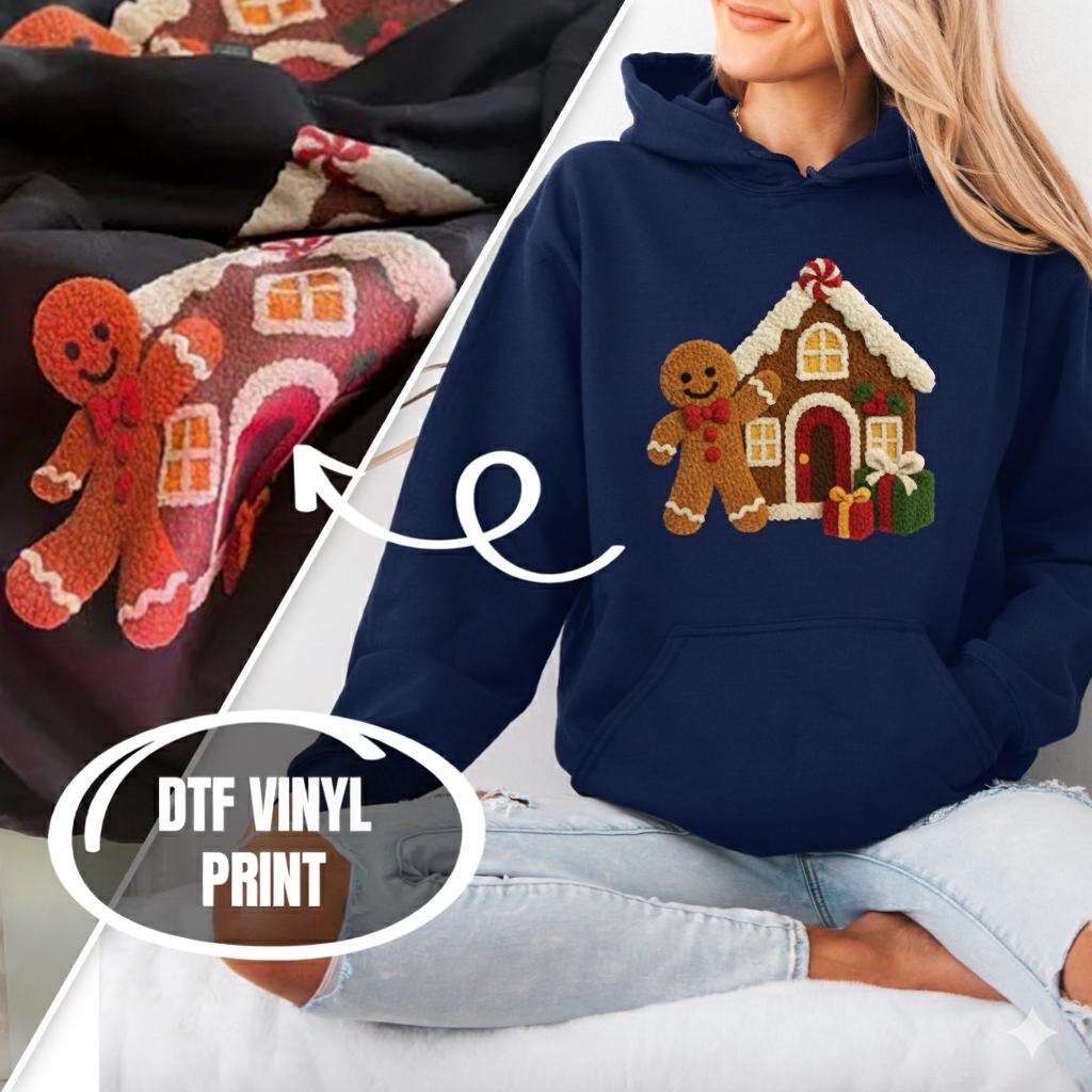 Earth Day Safari Animals Sweatshirt – Save Wildlife Hoodie, Nature Lover Gift