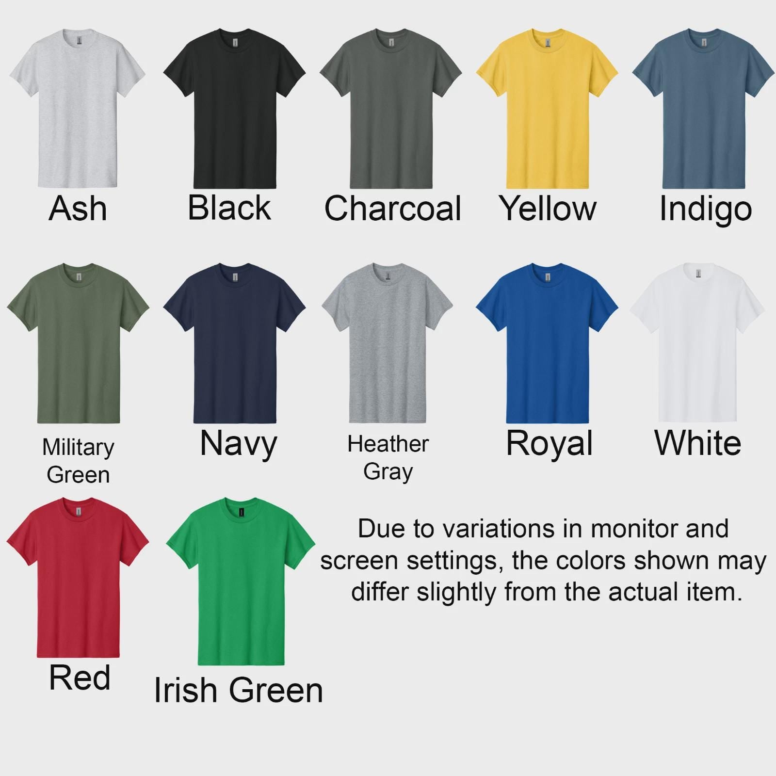Stephen Colbert T-Shirt – The Last Show Graphic Tee