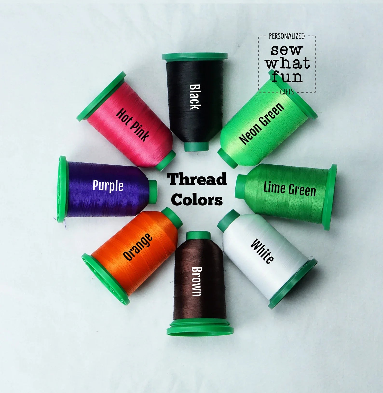 Trick-or-treat bucket, Embroidery Name Personalized, Kid's Candy Bag Halloween Basket