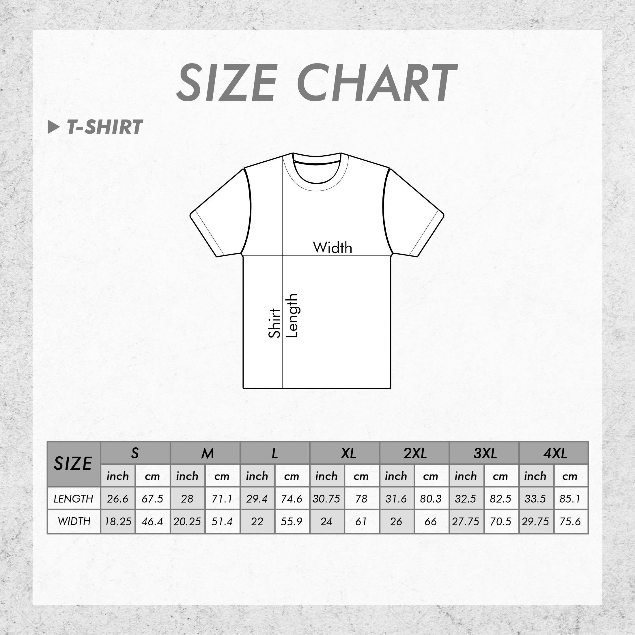 Rocky Tau Ceti Sci-Fi Shirt – Amaze Amaze Tee