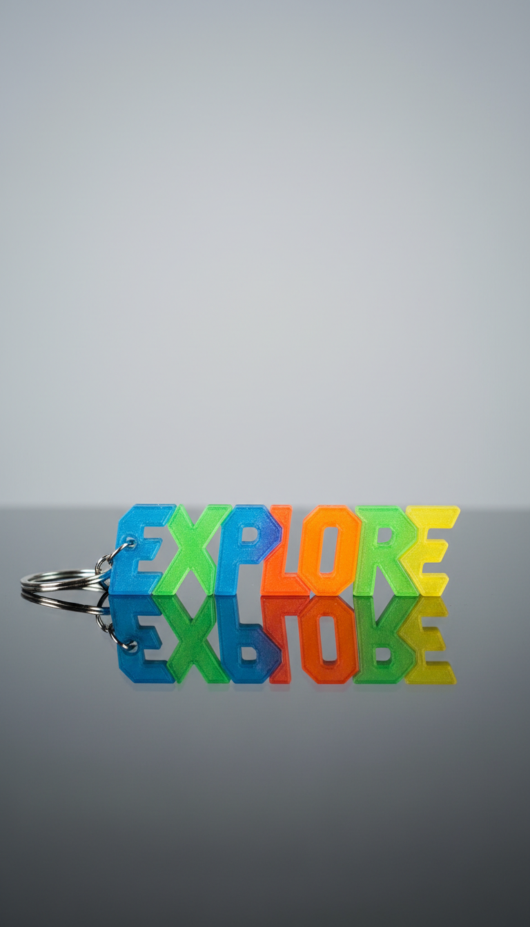 Example product