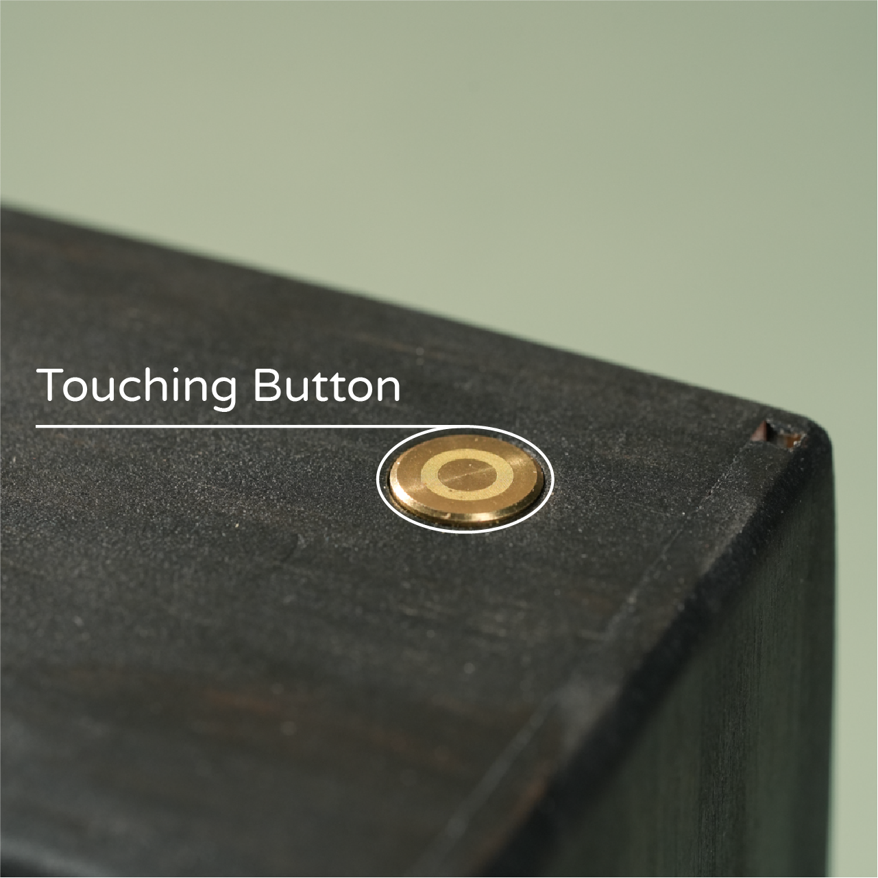 Personalized Flip Photo Box – Capture Moments, Forever