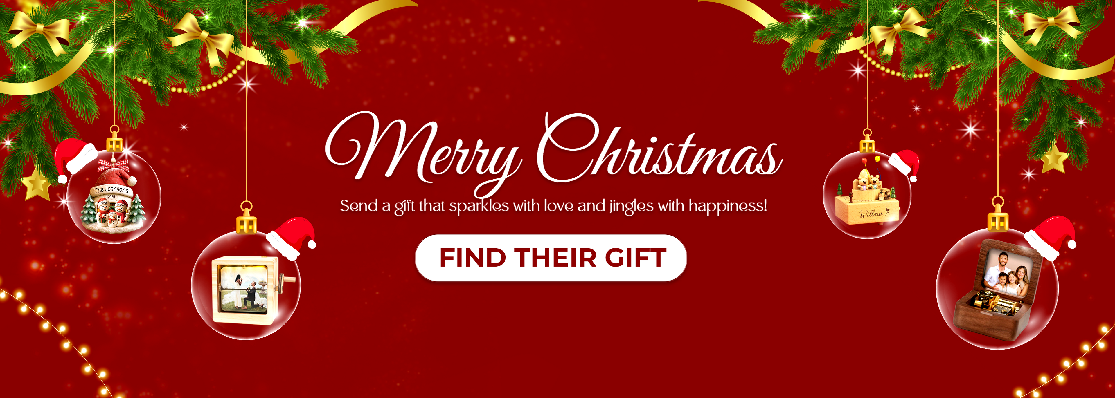 slider image slider_item_Wr6mYF