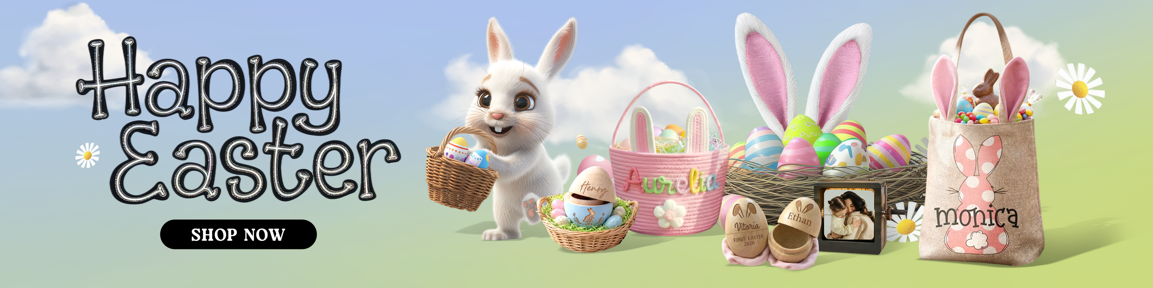 slider image slider_item_eCfF3P