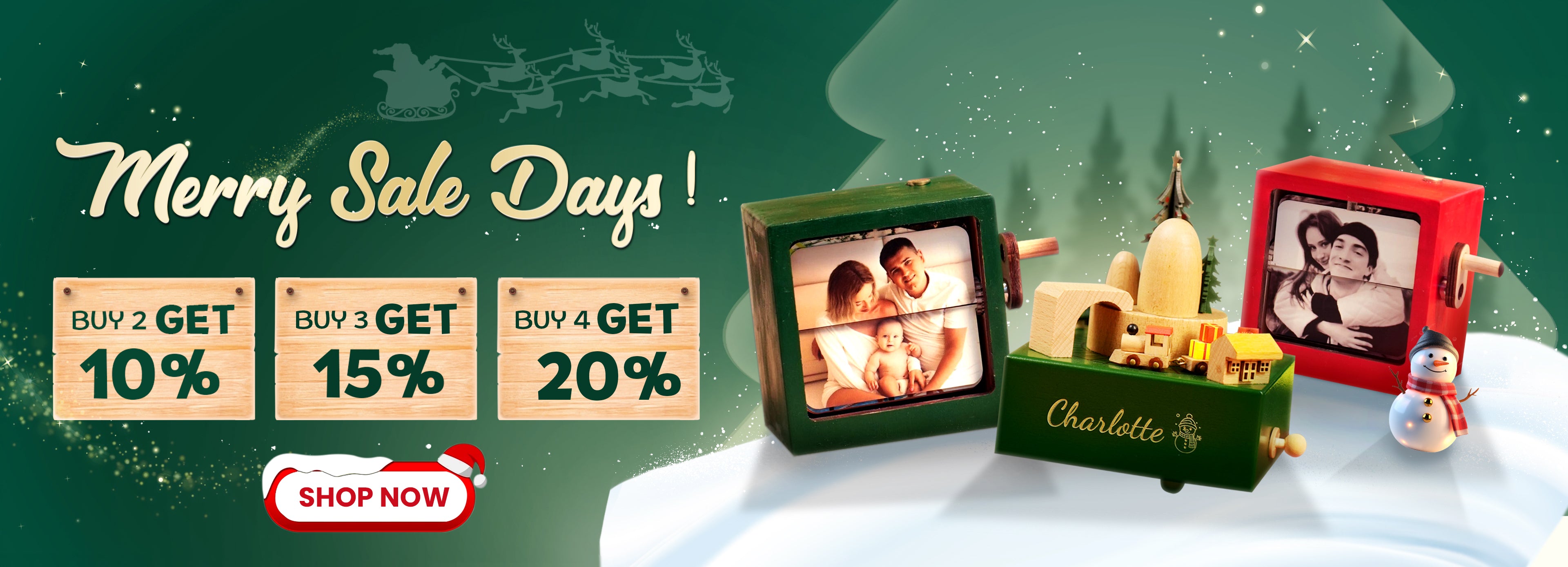 slider image slider_item_7pVNtE