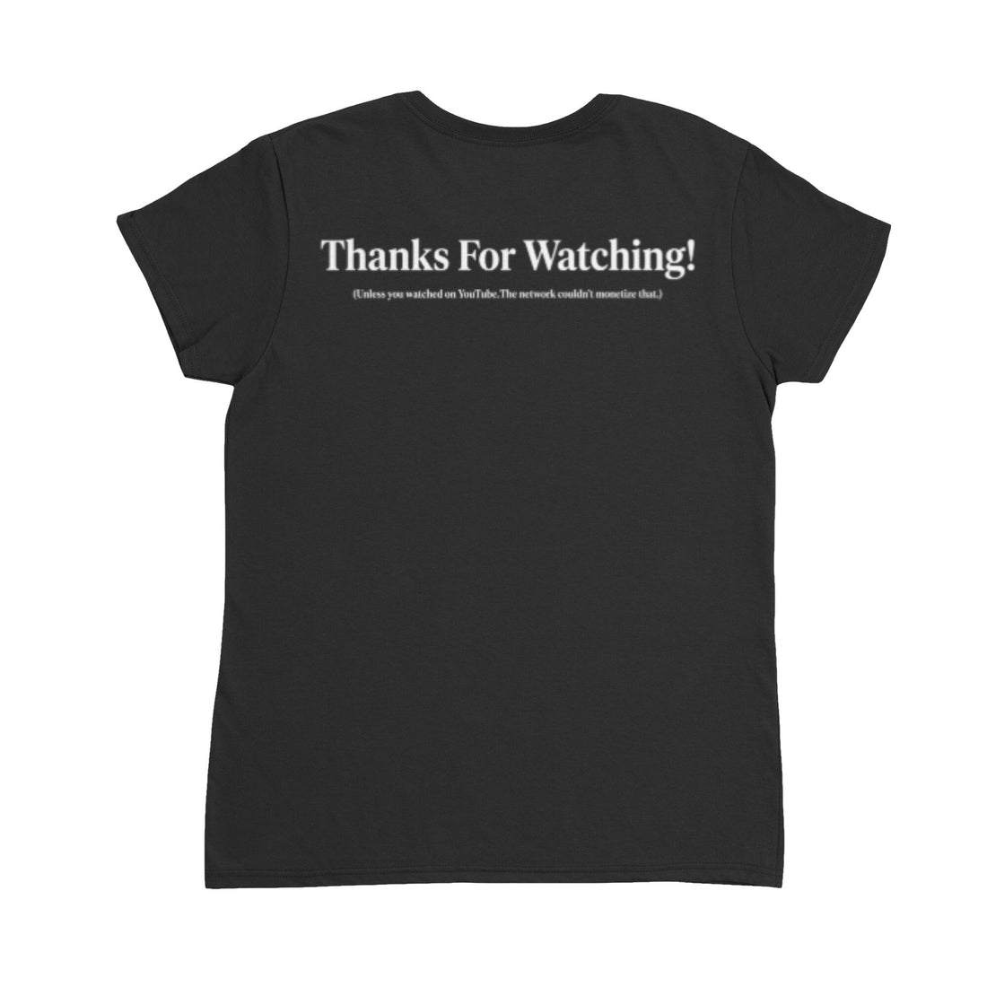 Stephen Colbert T-Shirt – The Last Show Graphic Tee