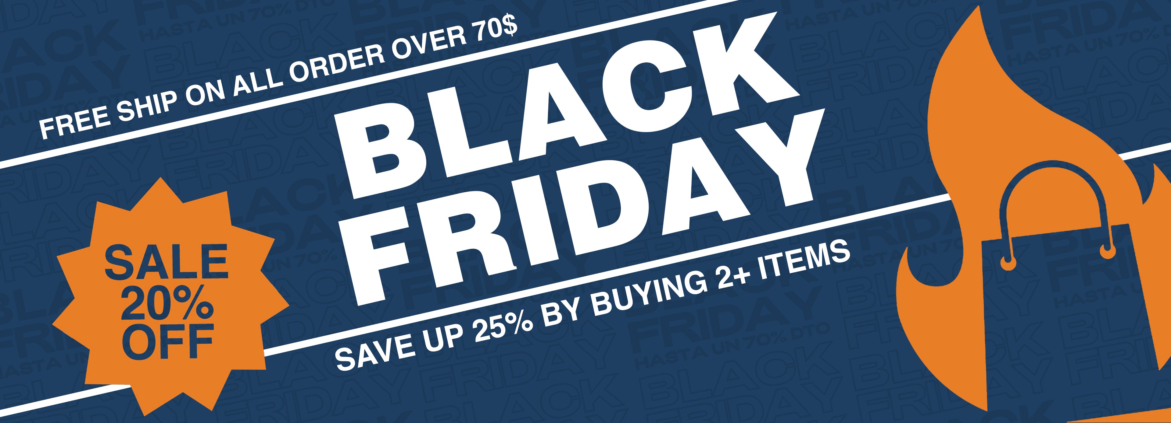 slider image slider_item_eCfF3P